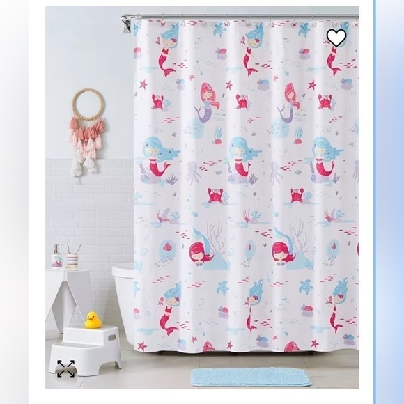 Bubblebee Bath Co 17 pc Kids Bath Set - Picture 2 of 7